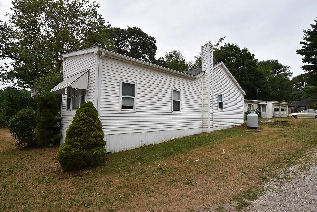 132 Corys Lane, Tiverton, RI 02878 MLS 1260757 Lila Delman