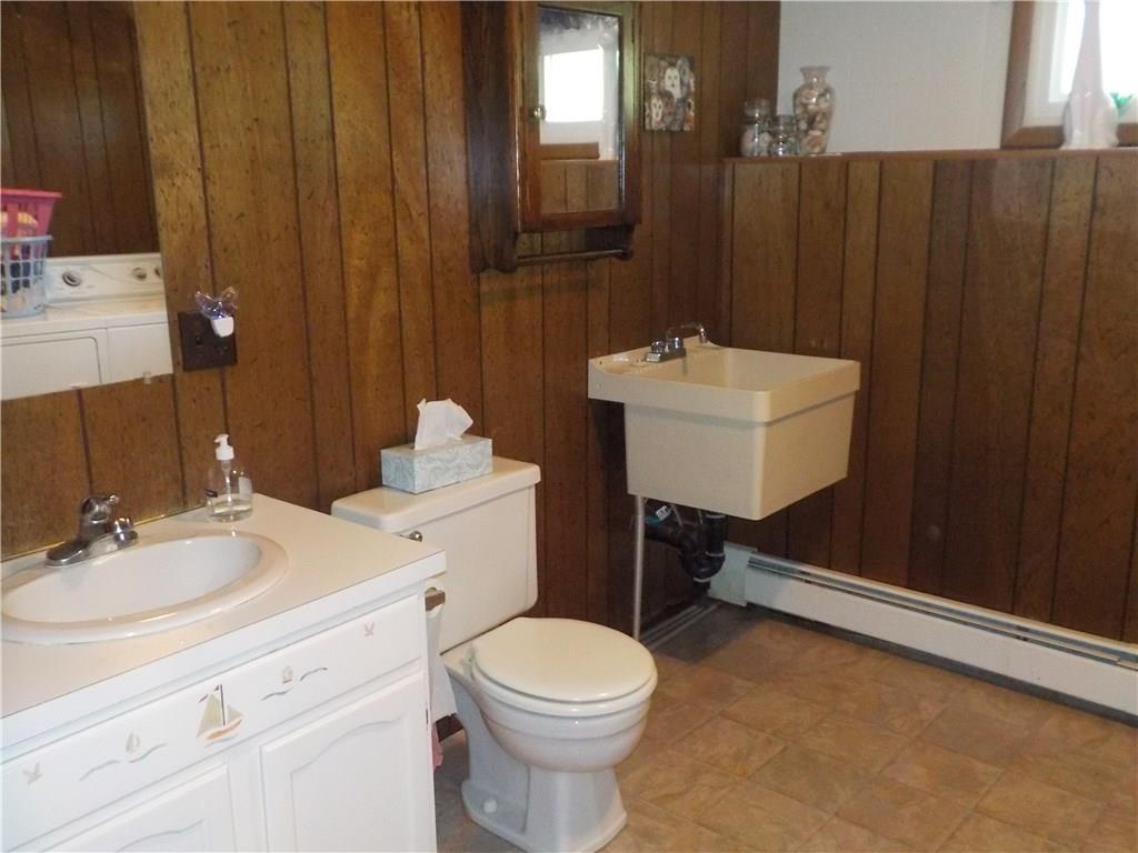 28 Cherry Hill Road, Johnston, RI 02919 MLS 1260780 Lila Delman