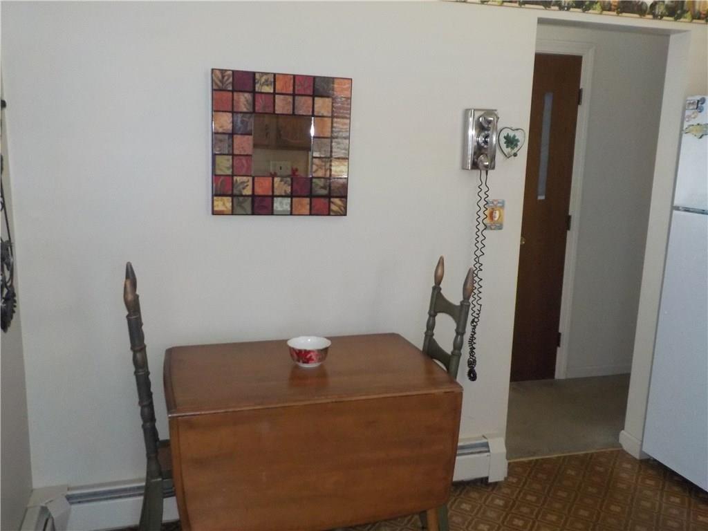 28 Cherry Hill Road, Johnston, RI 02919 MLS 1260780 Lila Delman