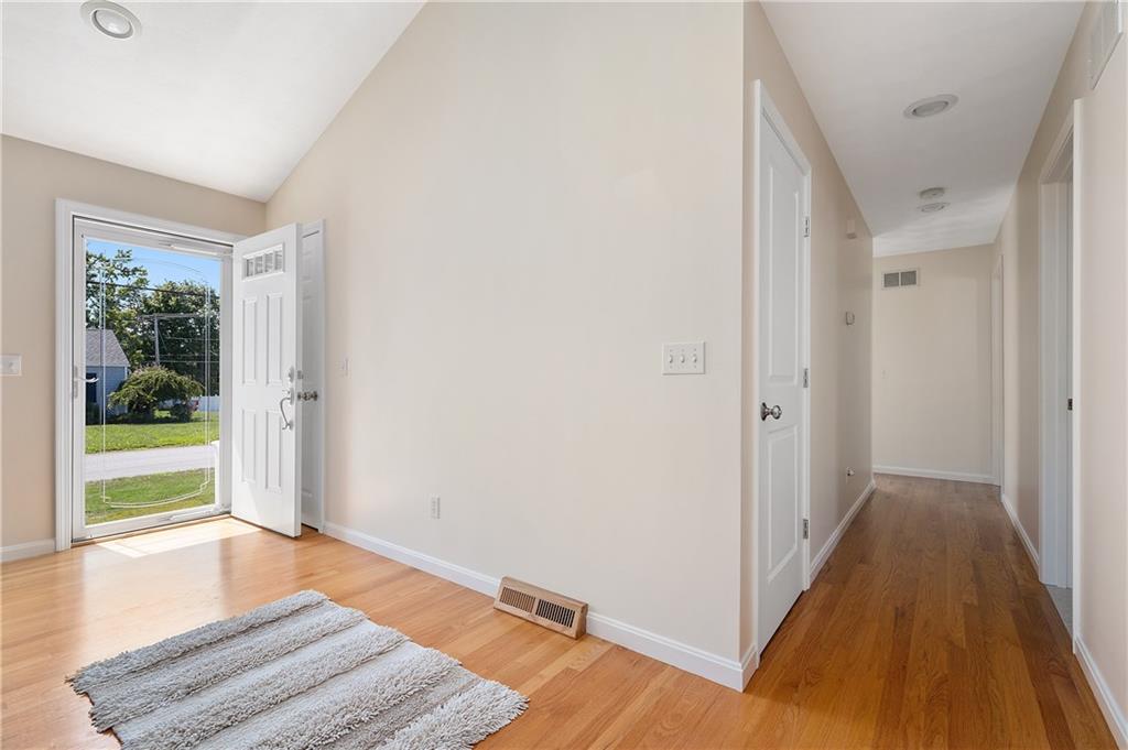 98 Forest Avenue, Cranston, RI 02910 MLS 1260790 Lila Delman