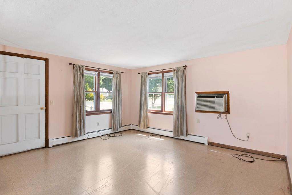 110 Moorefield Street, Providence, RI 02909 MLS 1260893 Lila Delman