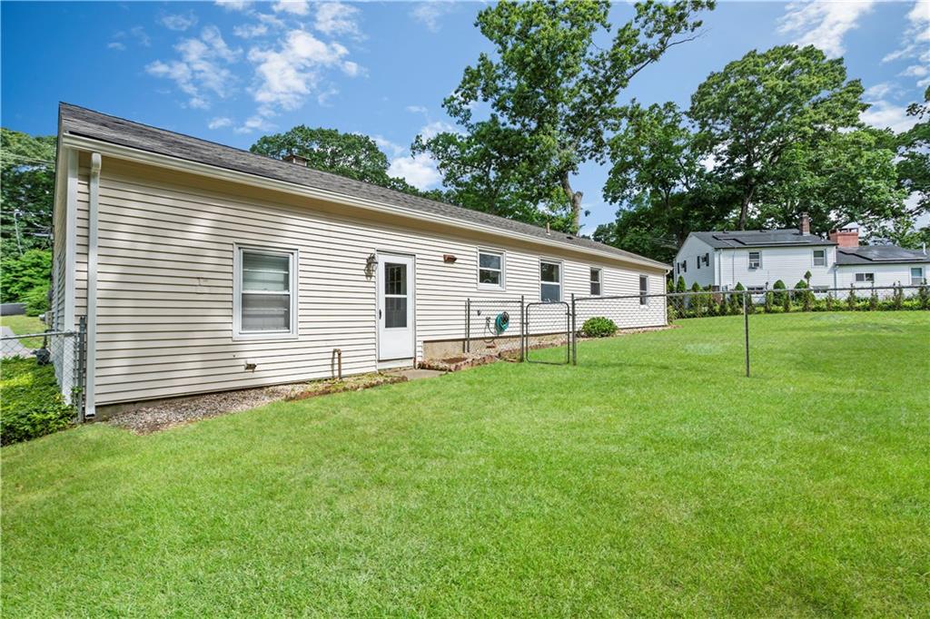 360 Diamond Hill Road, Warwick, RI 02886 MLS 1260961 Lila Delman