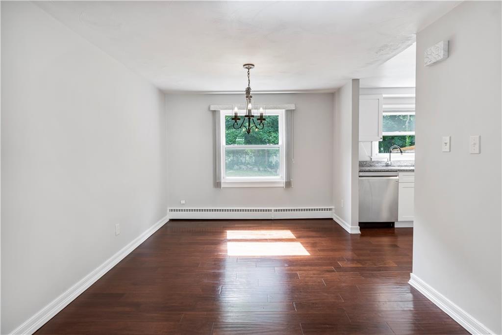 360 Diamond Hill Road, Warwick, RI 02886 MLS 1260961 Lila Delman