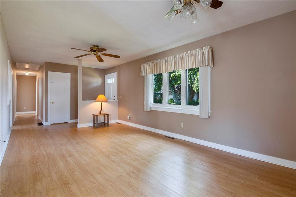 83 Crandall Avenue, Westerly, RI 02891 MLS 1261109 Lila Delman