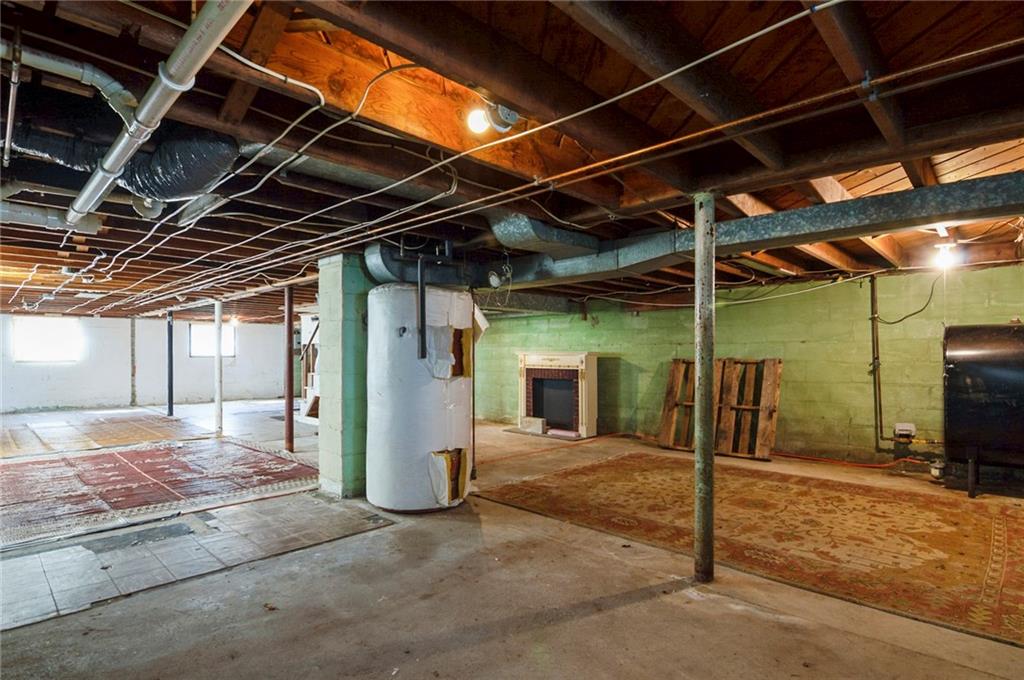 83 Crandall Avenue, Westerly, RI 02891 MLS 1261109 Lila Delman