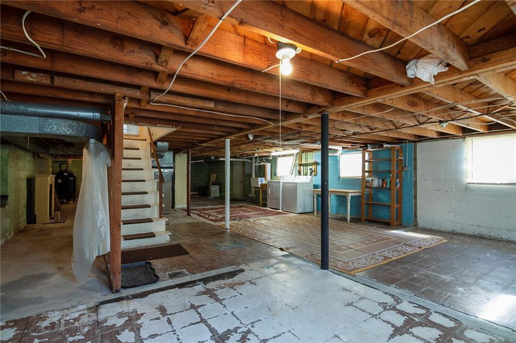 83 Crandall Avenue, Westerly, RI 02891 MLS 1261109 Lila Delman