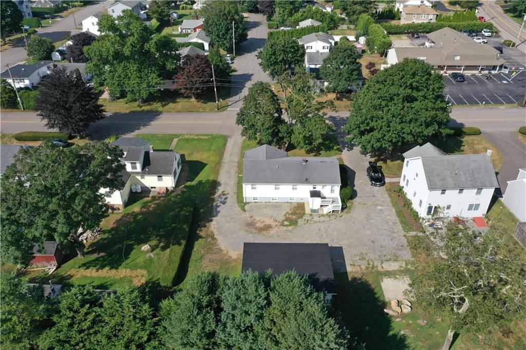 83 Crandall Avenue, Westerly, RI 02891 MLS 1261109 Lila Delman