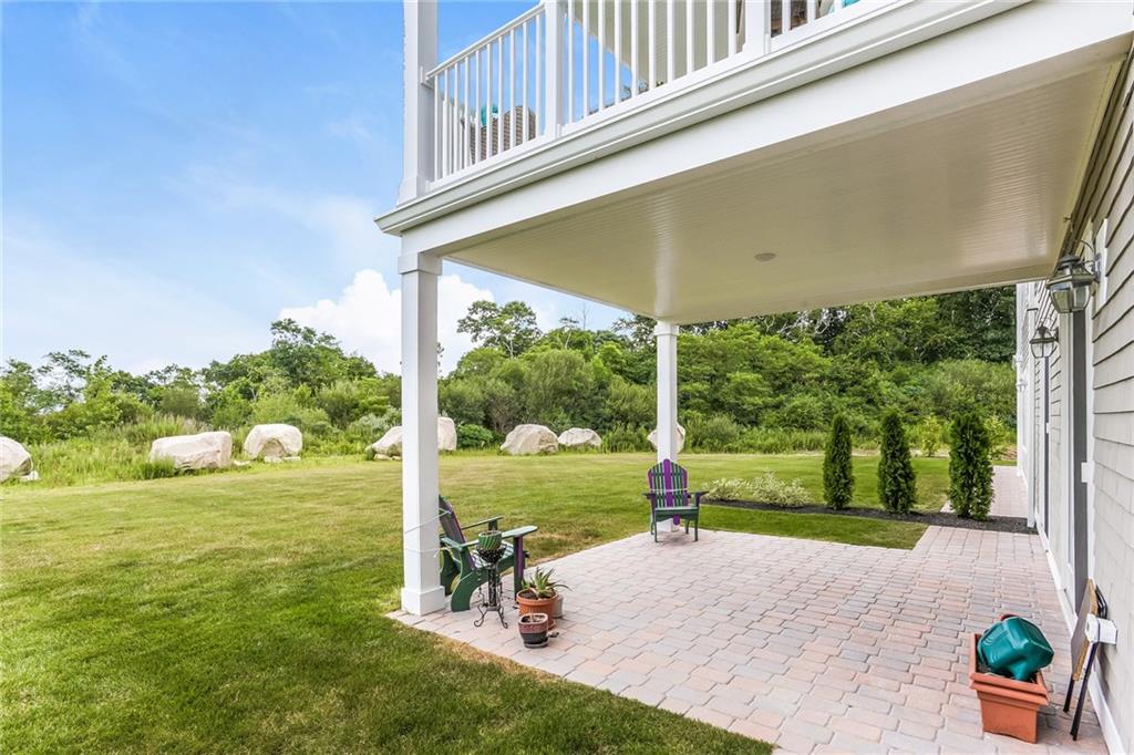 7 Compass Way, Unit102, Westerly, RI 02891 MLS 1261120 Lila Delman