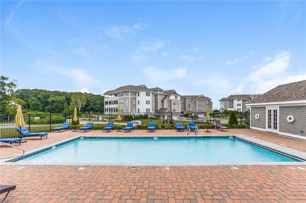 7 Compass Way, Unit102, Westerly, RI 02891 MLS 1261120 Lila Delman
