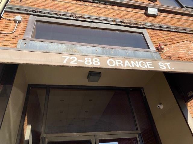 72 Orange Street, Unit#2a, Providence