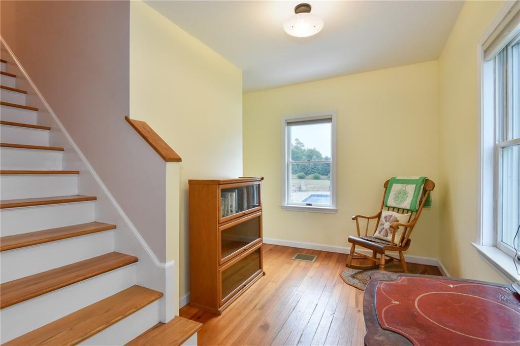 1011 Tower Hill Road, North Kingstown