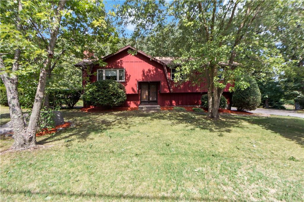 169 Old County Road, Smithfield, RI 02771 MLS 1261191 Lila Delman