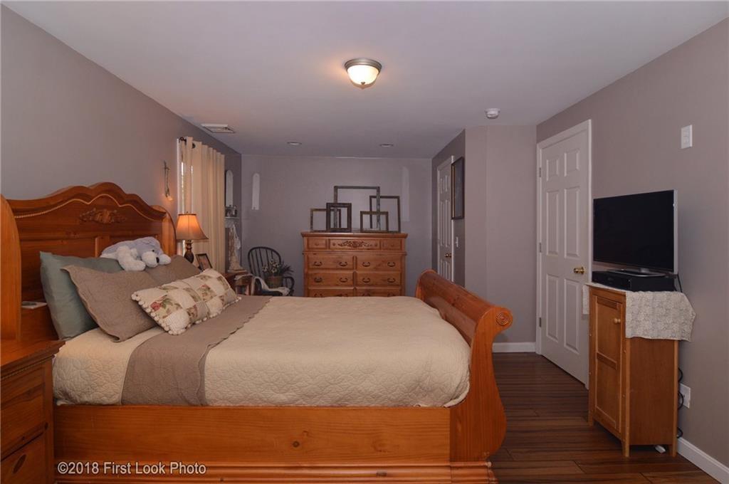 275 Union AV Burrillville, Rhode Island 02859 Lila Delman