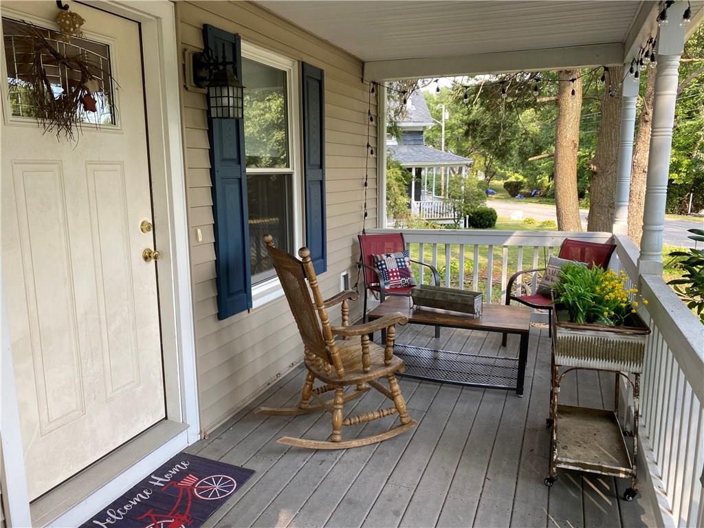 275 Union AV Burrillville, Rhode Island 02859 Lila Delman