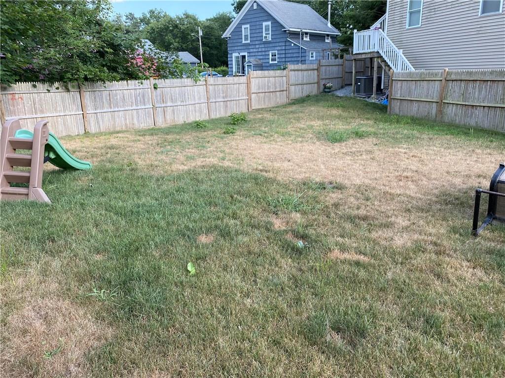 275 Union AV Burrillville, Rhode Island 02859 Lila Delman