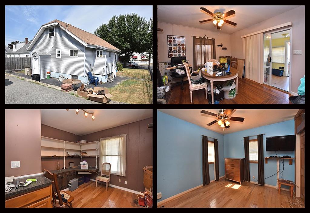 132 Power Road, Pawtucket, RI 02860 MLS 1261407 Lila Delman