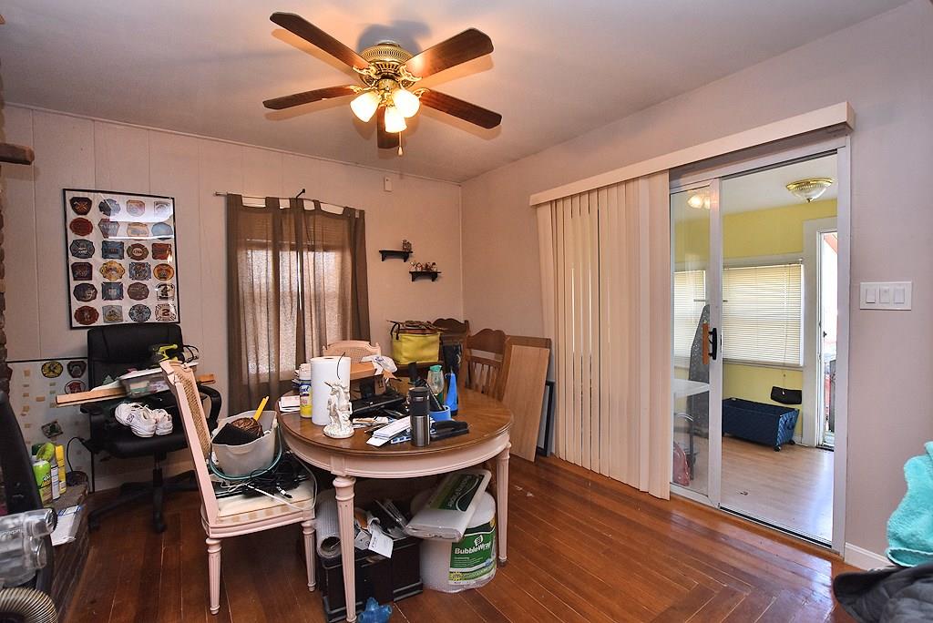 132 Power Road, Pawtucket, RI 02860 MLS 1261407 Lila Delman