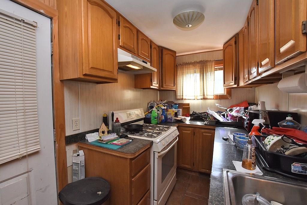 132 Power Road, Pawtucket, RI 02860 MLS 1261407 Lila Delman