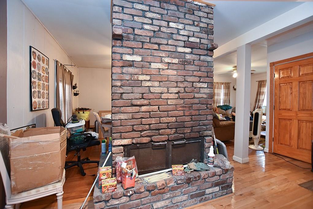 132 Power Road, Pawtucket, RI 02860 MLS 1261407 Lila Delman