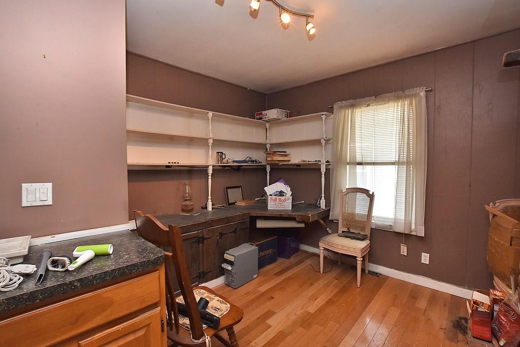 132 Power Road, Pawtucket, RI 02860 MLS 1261407 Lila Delman