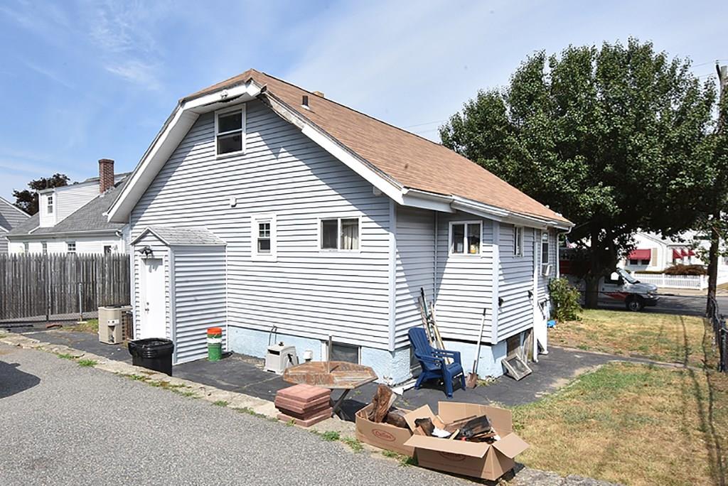 132 Power Road, Pawtucket, RI 02860 MLS 1261407 Lila Delman