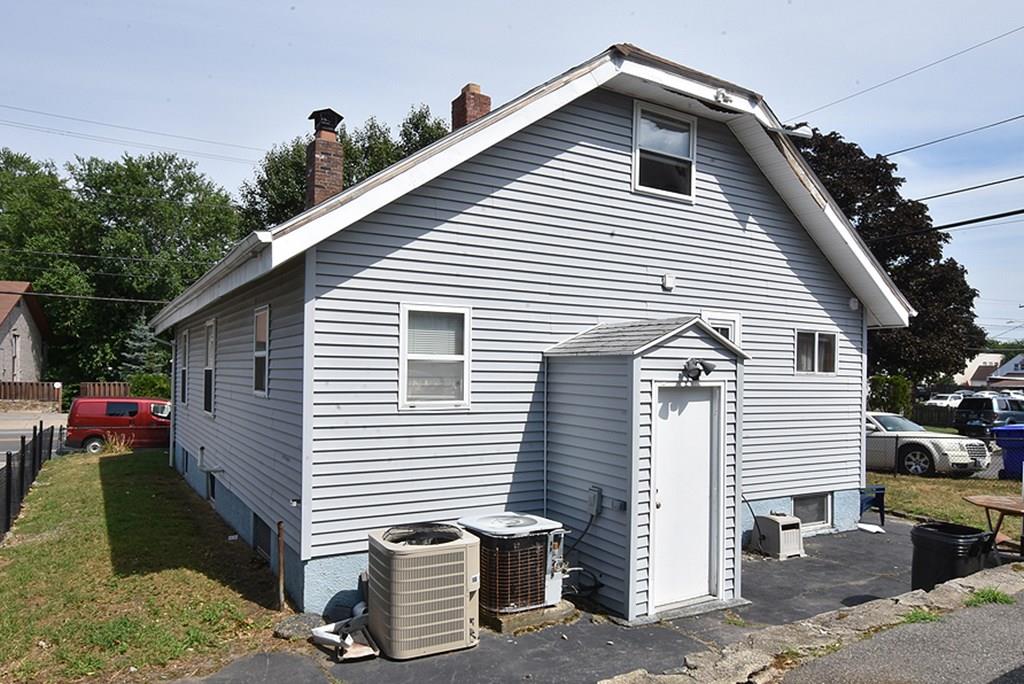 132 Power Road, Pawtucket, RI 02860 MLS 1261407 Lila Delman