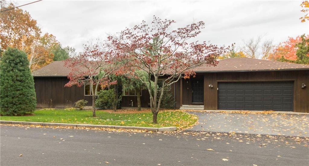 96 Tupelo Hill Drive, Cranston, RI 02920 MLS 1261471 Lila Delman