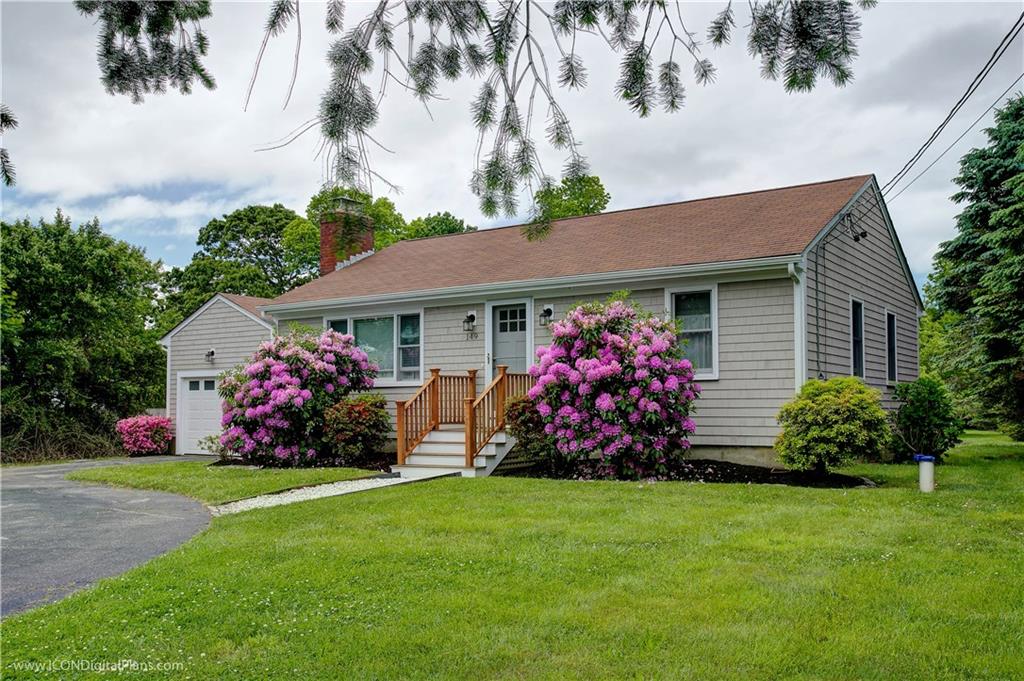 149 Mitchells Lane, Middletown