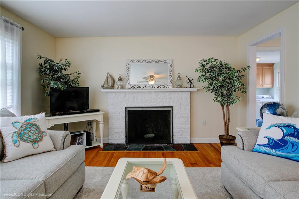 149 Mitchells Lane, Middletown