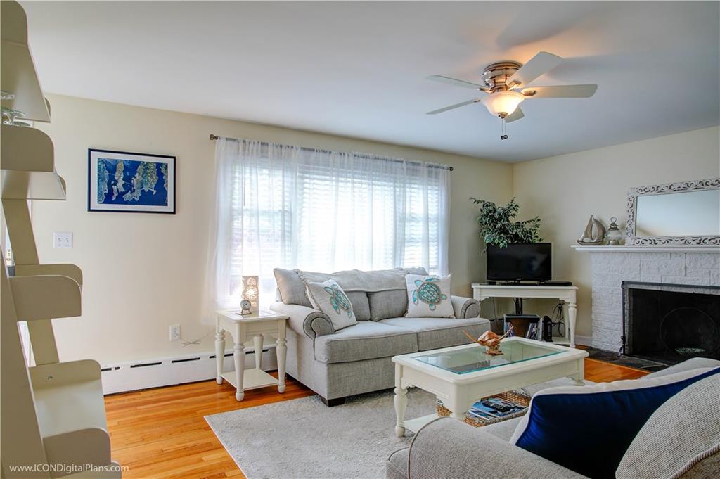 149 Mitchells Lane, Middletown