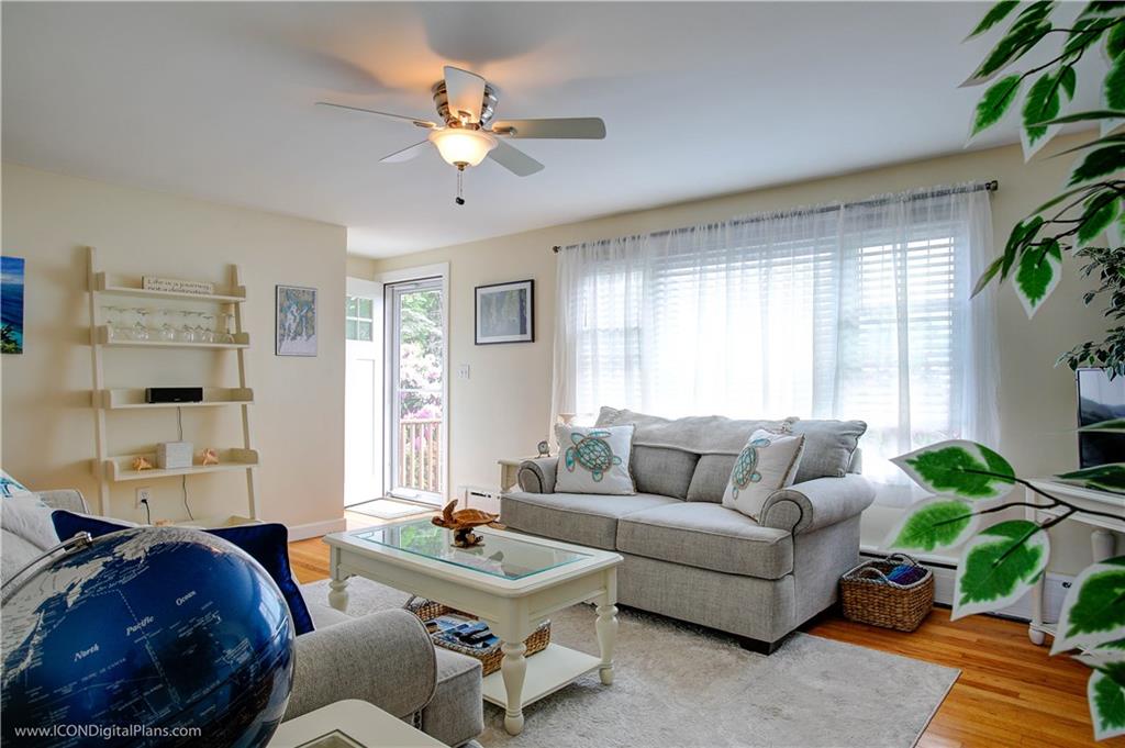 149 Mitchells Lane, Middletown