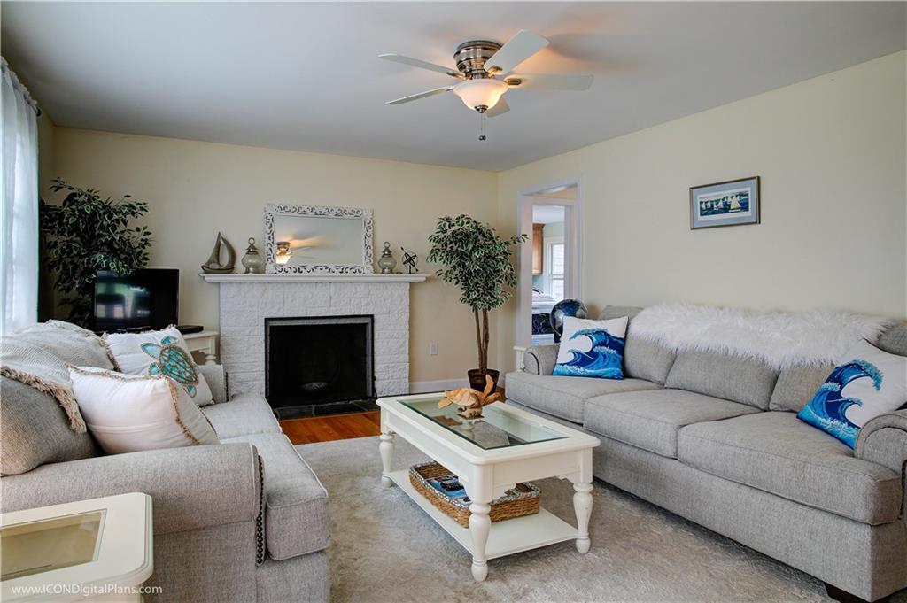 149 Mitchells Lane, Middletown