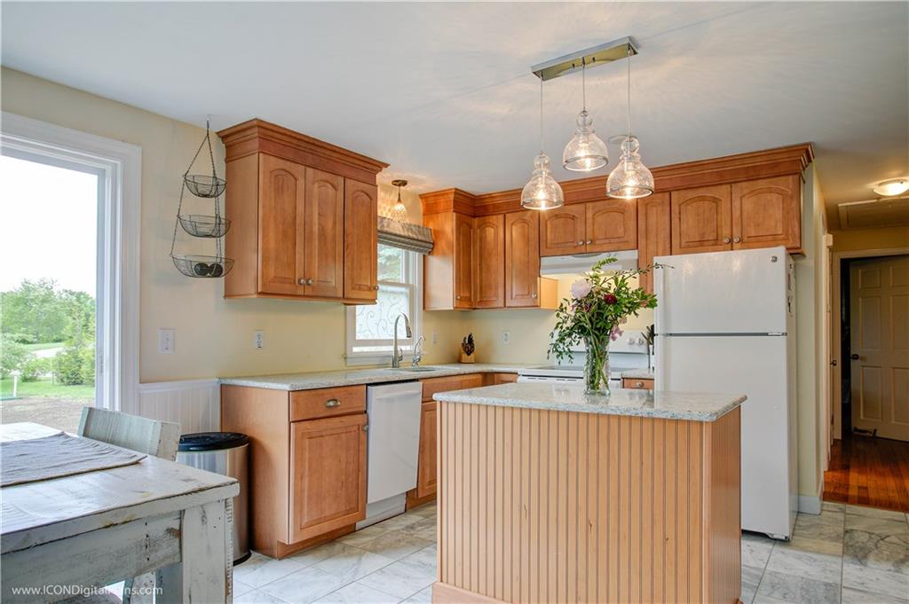 149 Mitchells Lane, Middletown