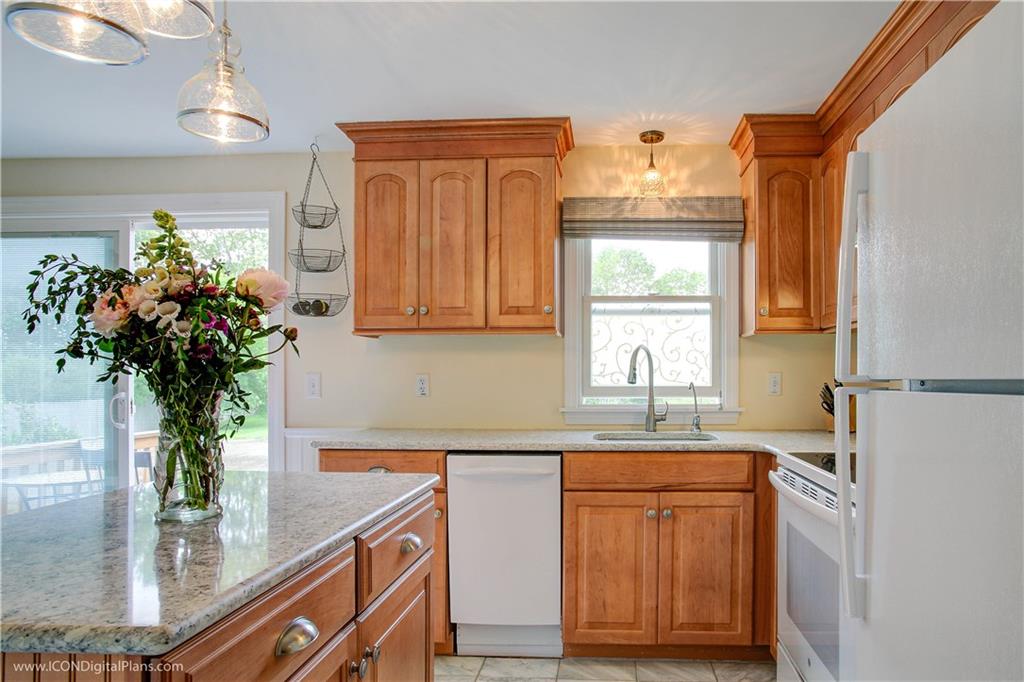 149 Mitchells Lane, Middletown