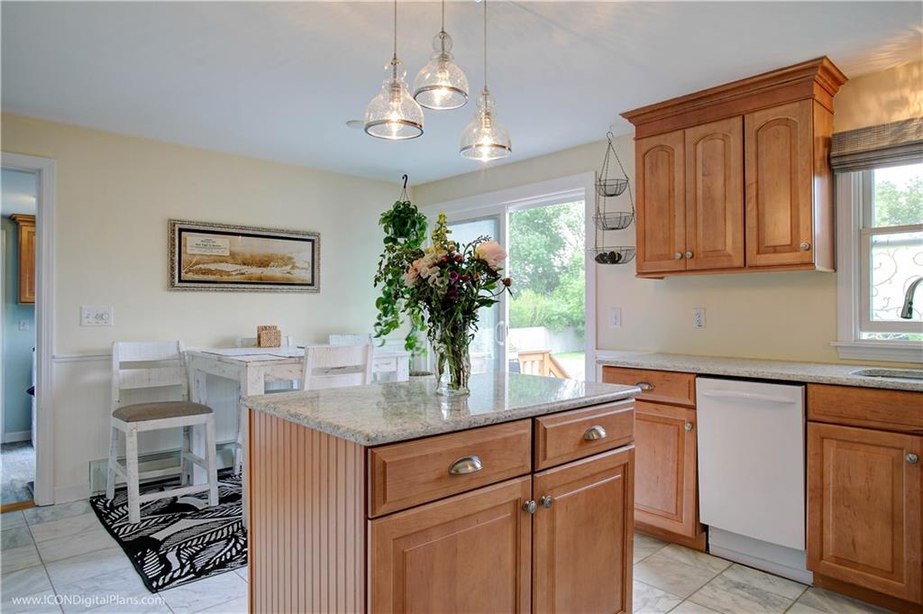 149 Mitchells Lane, Middletown