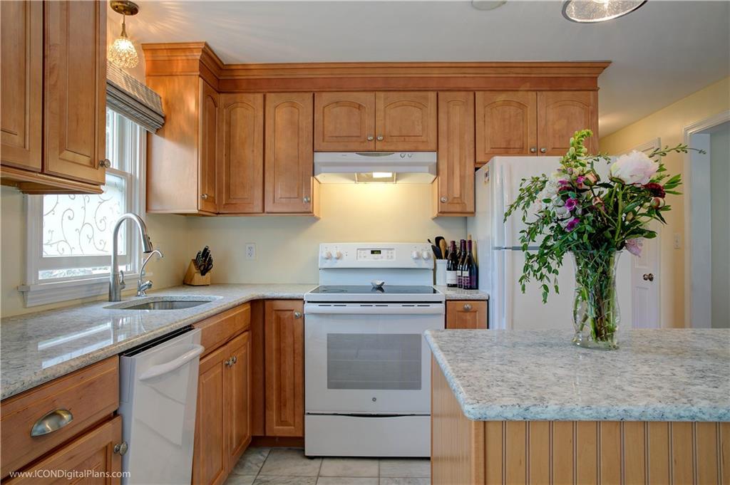 149 Mitchells Lane, Middletown