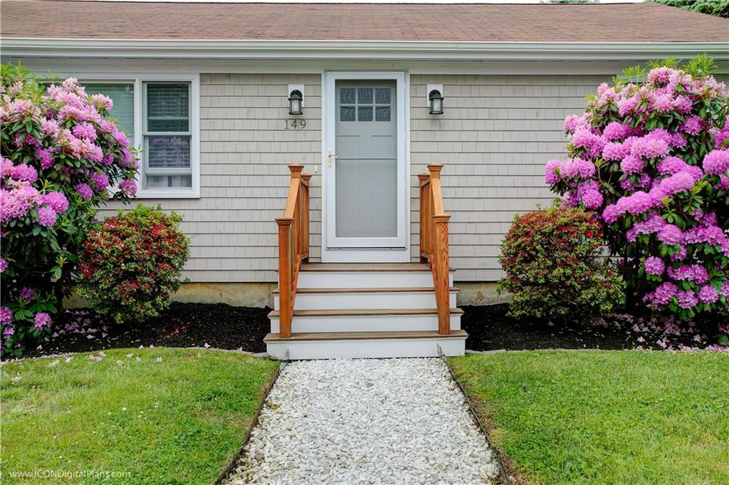 149 Mitchells Lane, Middletown