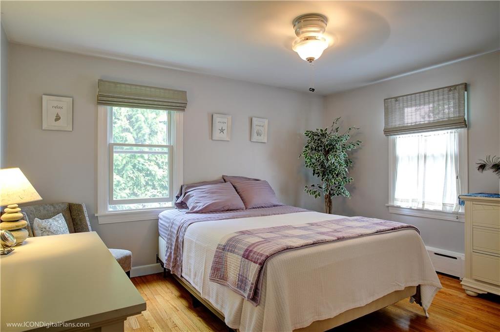 149 Mitchells Lane, Middletown