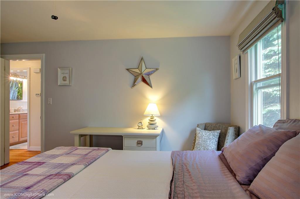 149 Mitchells Lane, Middletown
