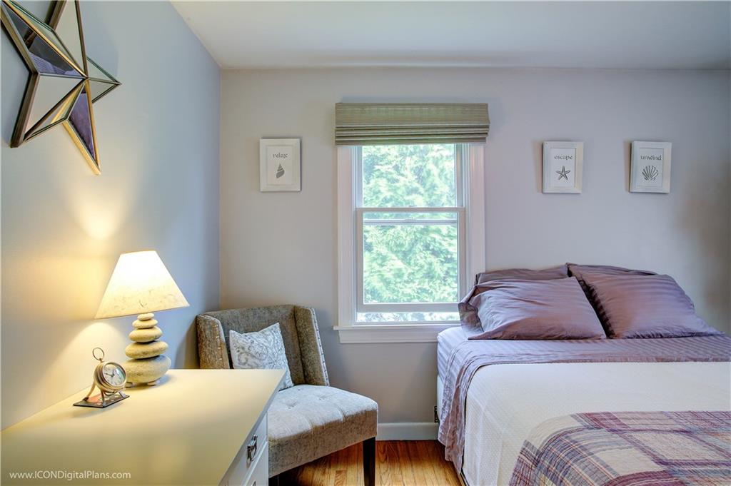149 Mitchells Lane, Middletown