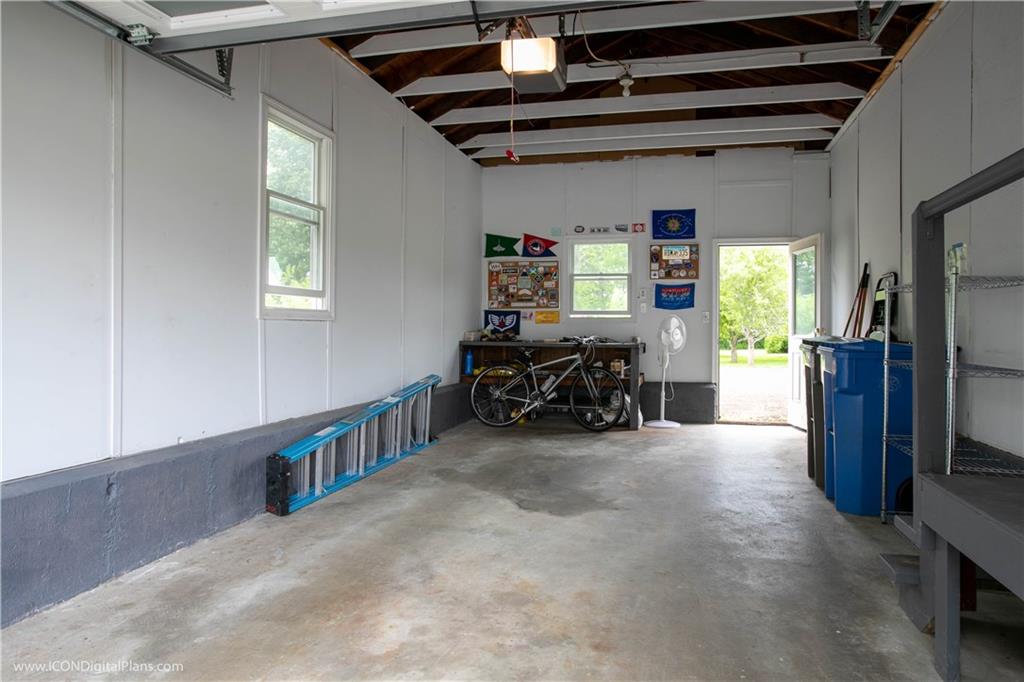 149 Mitchells Lane, Middletown