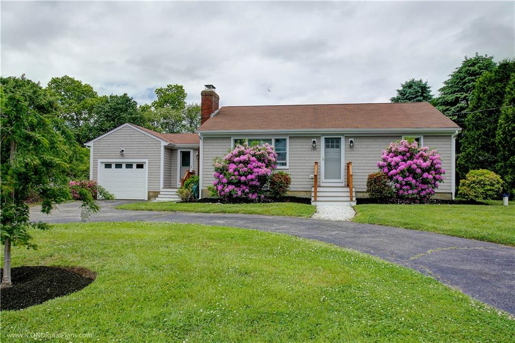 149 Mitchells Lane, Middletown