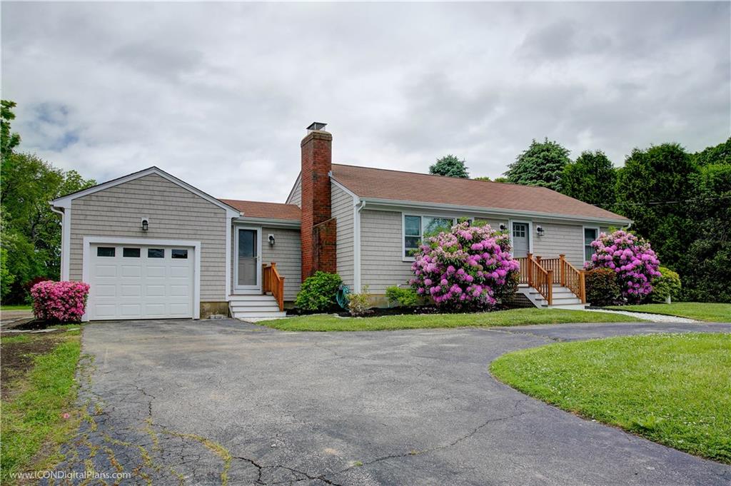 149 Mitchells Lane, Middletown