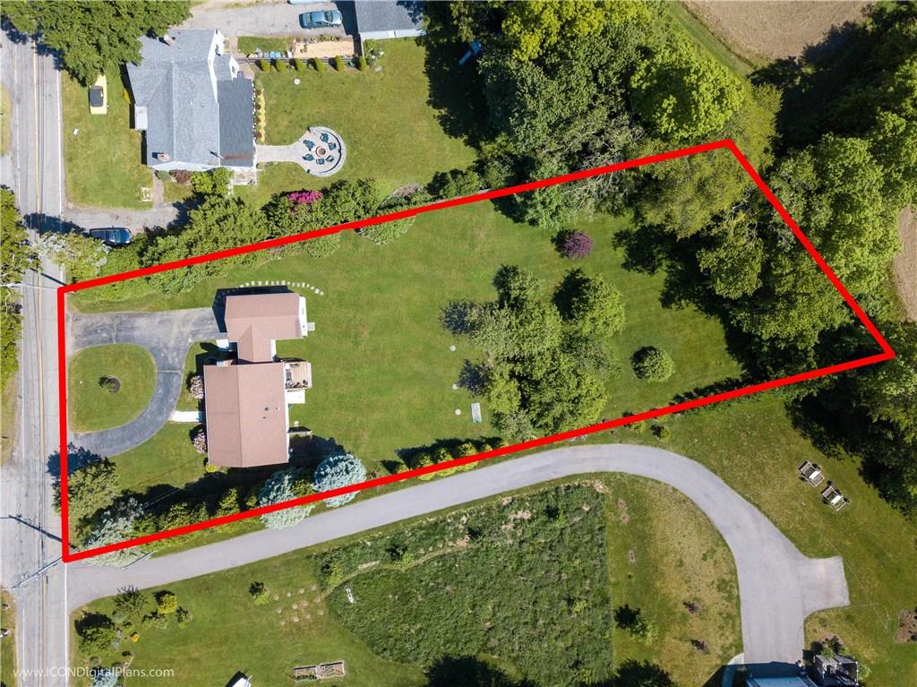 149 Mitchells Lane, Middletown
