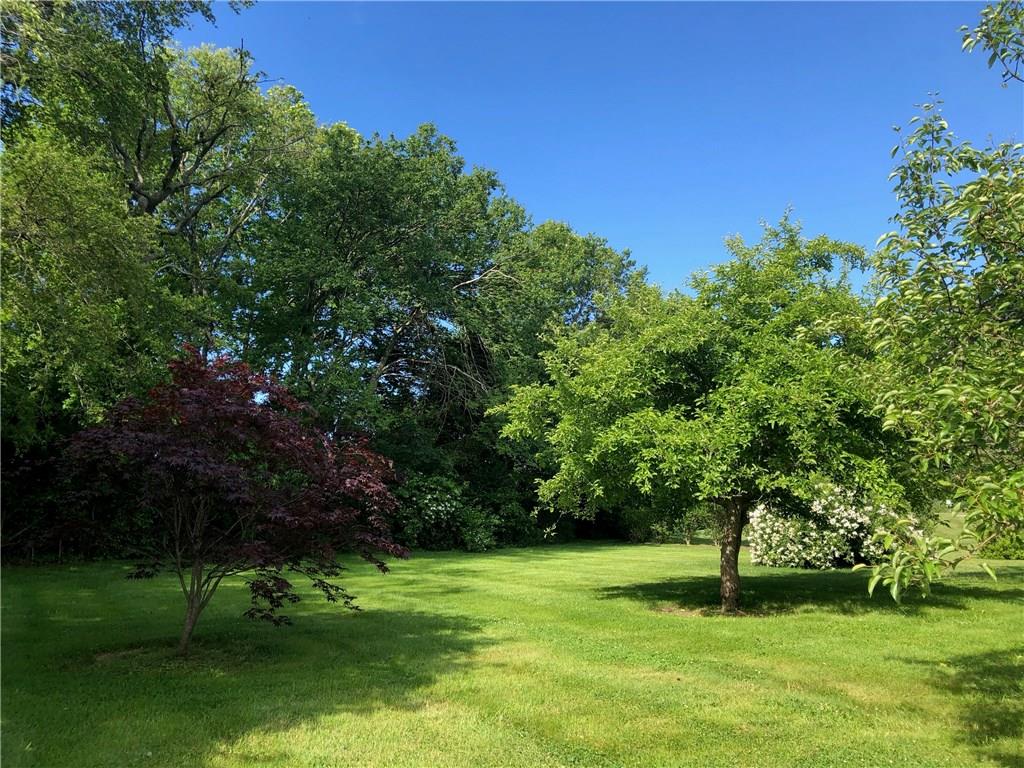 149 Mitchells Lane, Middletown