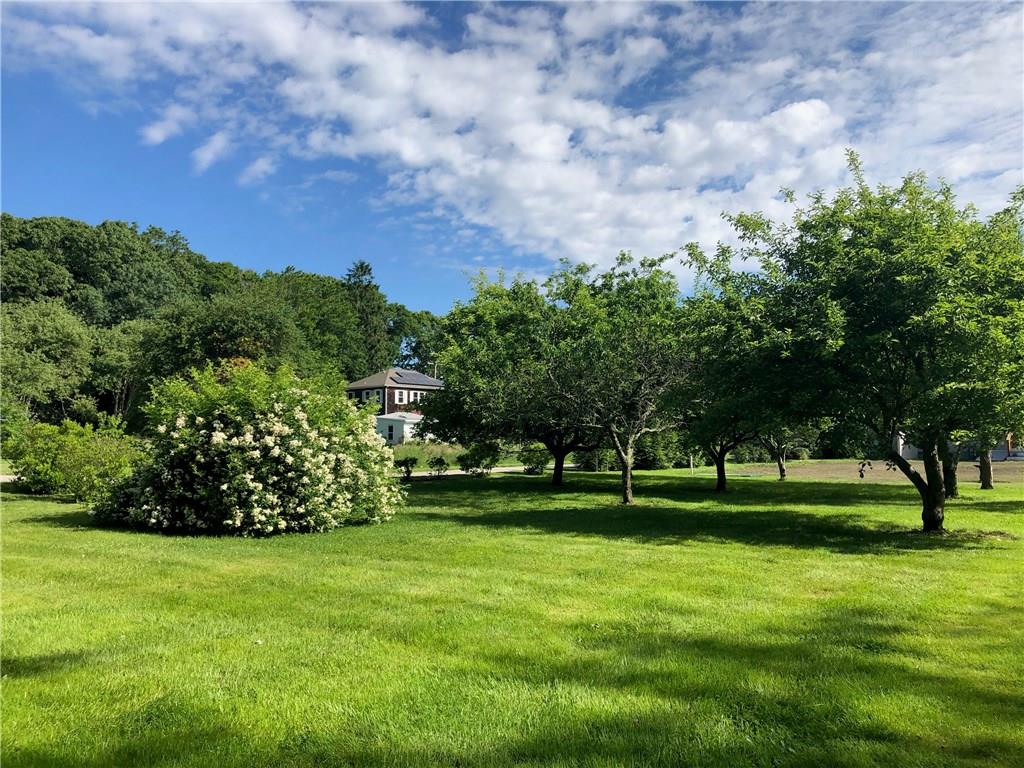 149 Mitchells Lane, Middletown
