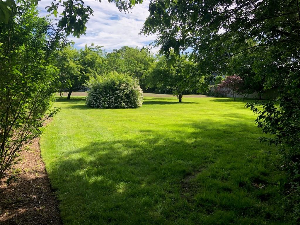 149 Mitchells Lane, Middletown