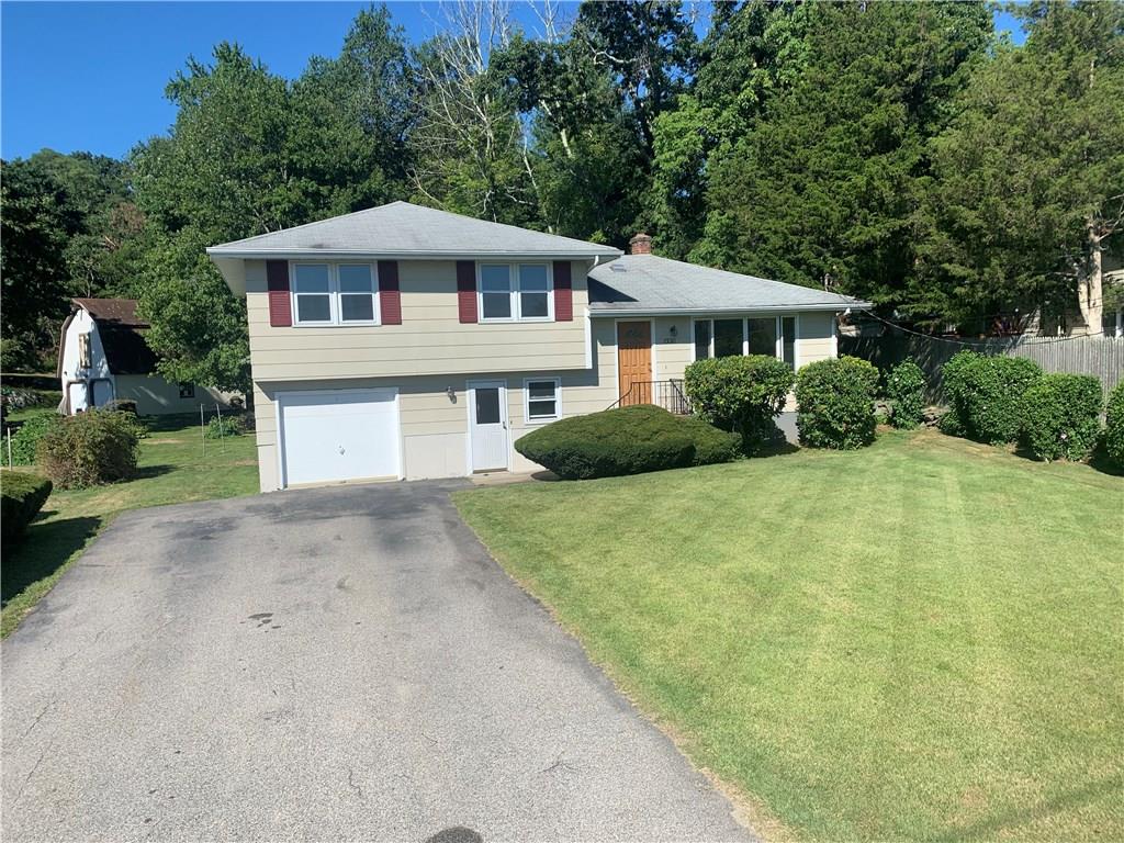 1330 Atwood Avenue, Johnston, RI 02919 MLS 1261559 Lila Delman