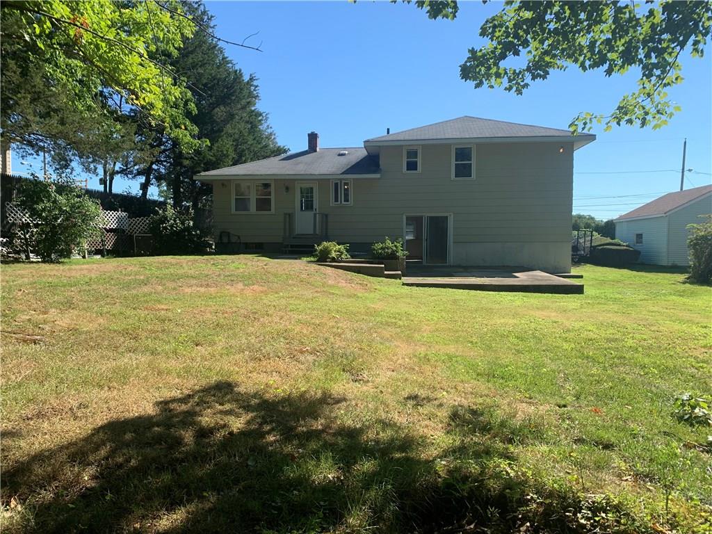 1330 Atwood Avenue, Johnston, RI 02919 MLS 1261559 Lila Delman