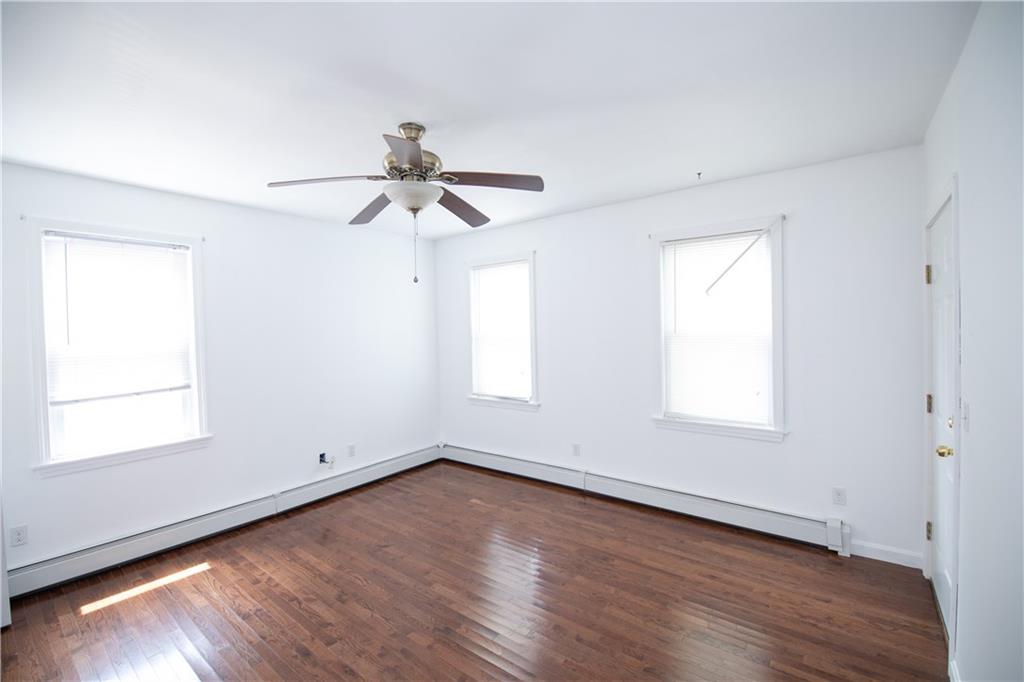 89 Knowles Street, Providence, RI 02906 MLS 1261626 Lila Delman